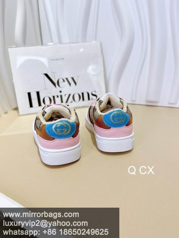 Replica Gucci sz21-28 CX0901