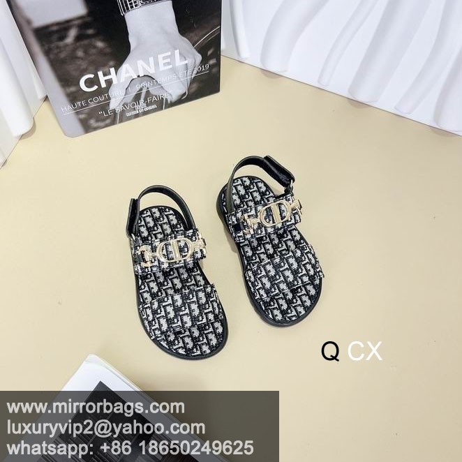 Replica Dior sz26-35 CX0603