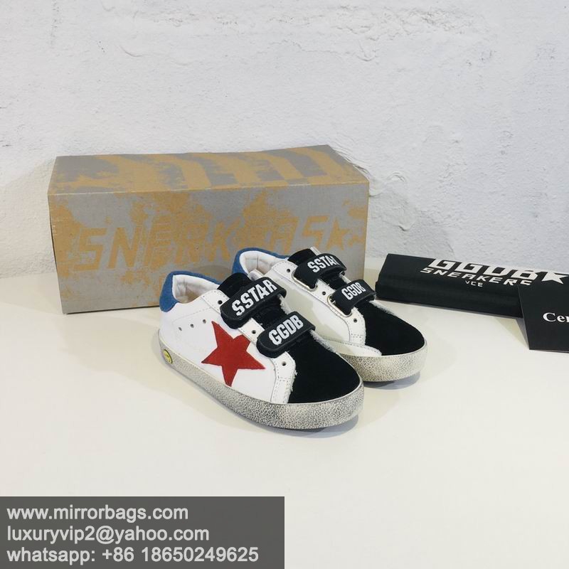 Replica GGDB sz25-35MM0442