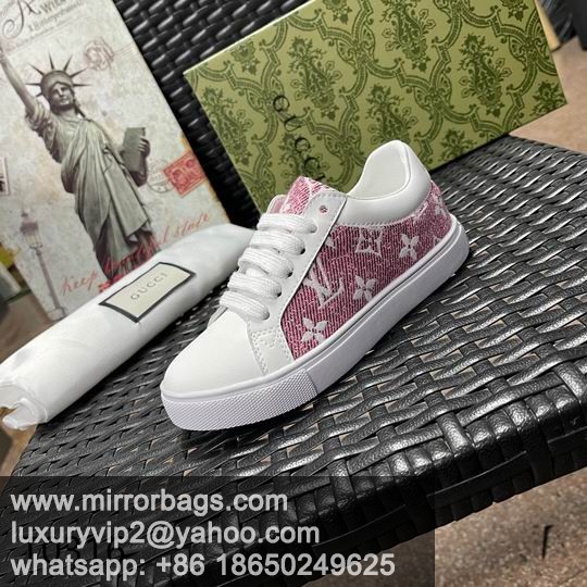 Replica 5 colors sz23-35 n0301