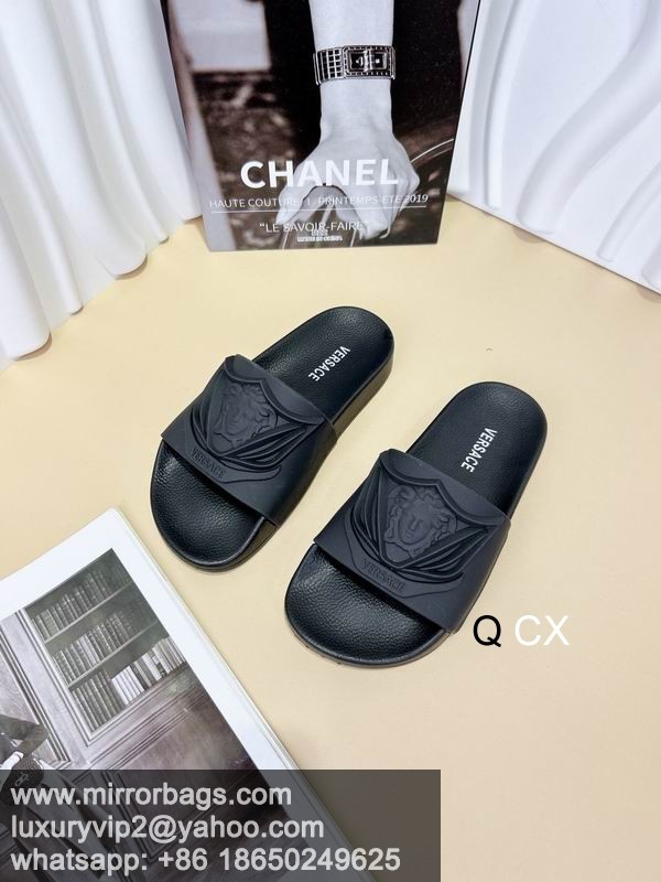 Replica Versace sz26-35 CX0601
