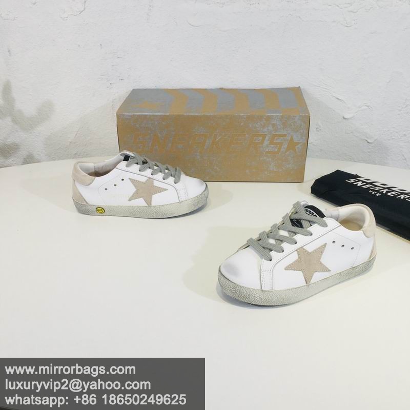 Replica GGDB sz25-35MM0433