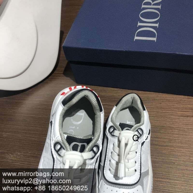 Replica Dior sz26-35 2C MMD0804