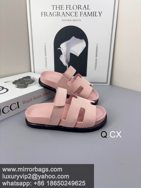 Replica Hermes sz26-35 CX0302