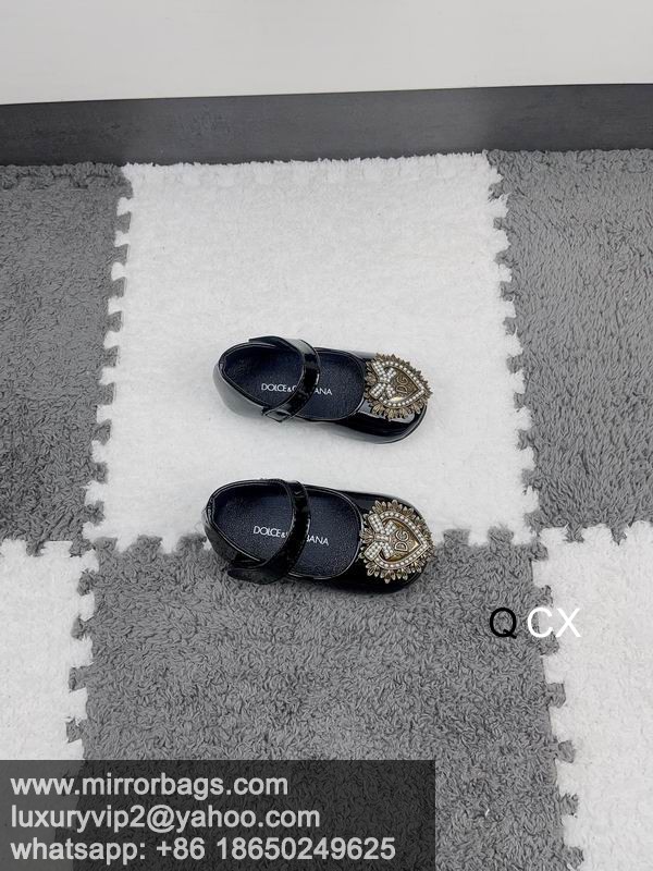 Replica DG sz26-35 2C CX1203