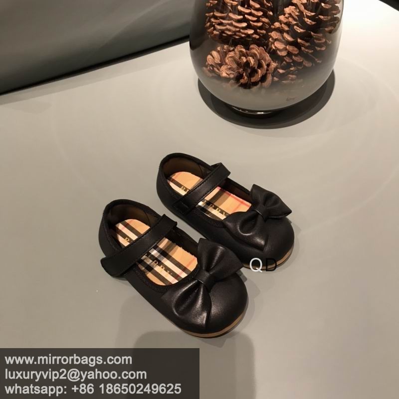 Replica Burbrerry sz14-19MM427