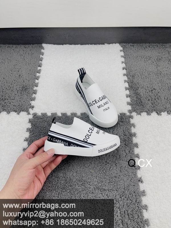Replica DG sz26-35 2C CX1210
