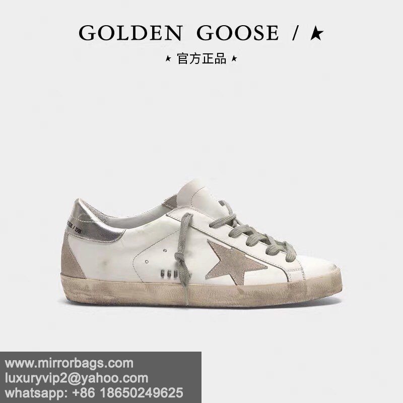 Replica GGDB sz25-35MM 0464