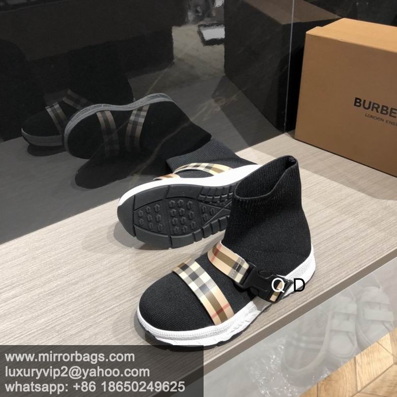 Replica Burberry sz21-28 MMD0402