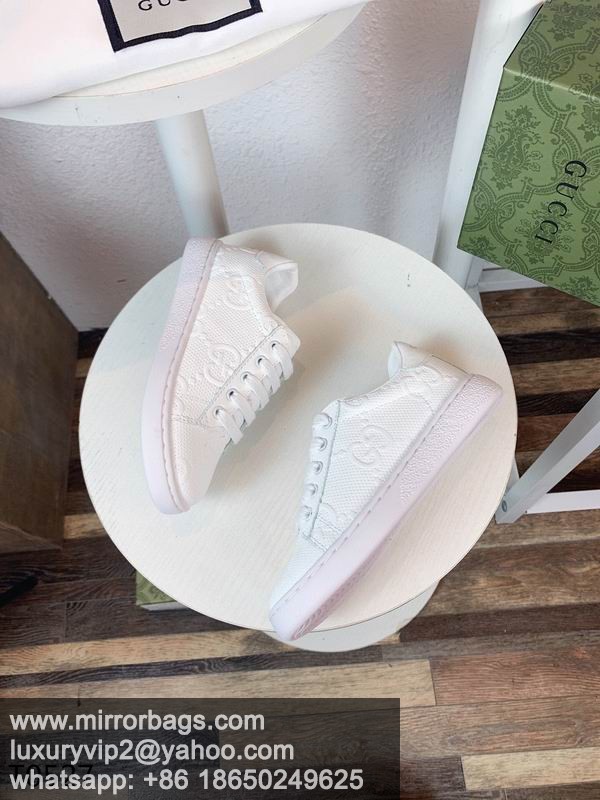 Replica 053014 SZ23-35