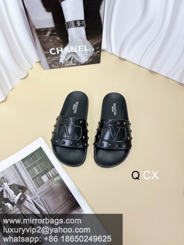 Replica Valentino sz26-35 CX0601