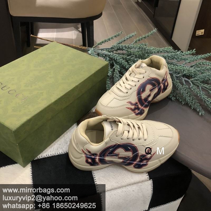 Replica Gucci sz26-35 MMD0515