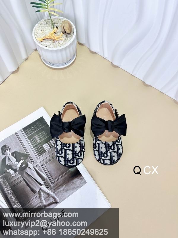 Replica Dior sz21-28 CX0501