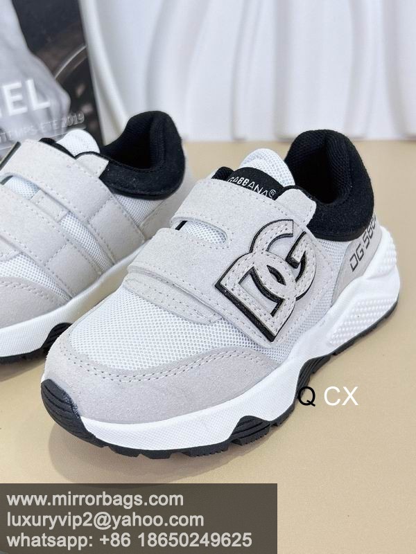Replica DG sz26-35 CX1001