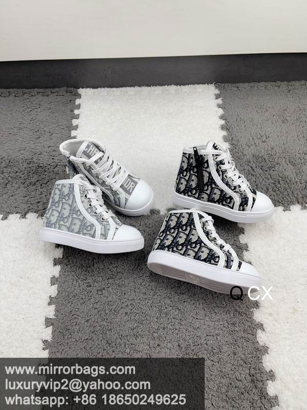 Replica Dior sz21-28 2C CX1003