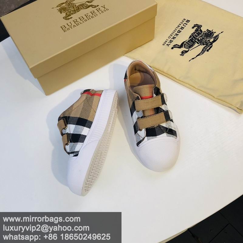 Replica Burbrerry sz26-35MM411