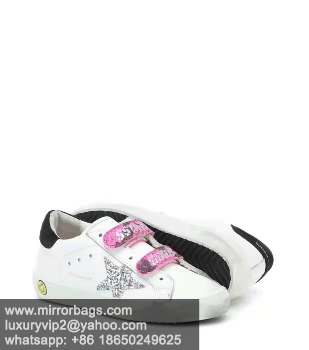Replica GGDB sz25-35MM0416