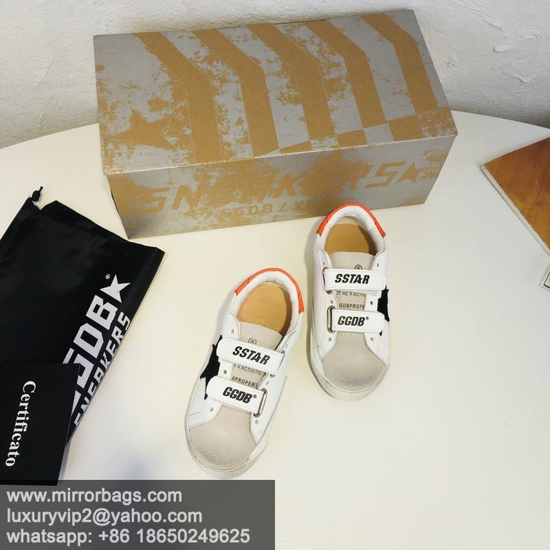 Replica GGDB sz25-35MM 0451