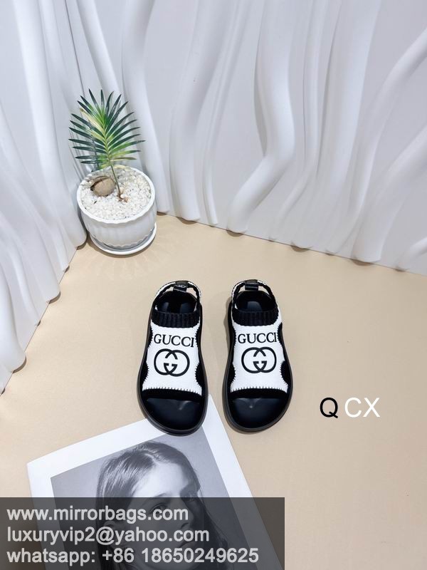 Replica Gucci sz26-35 CX0401