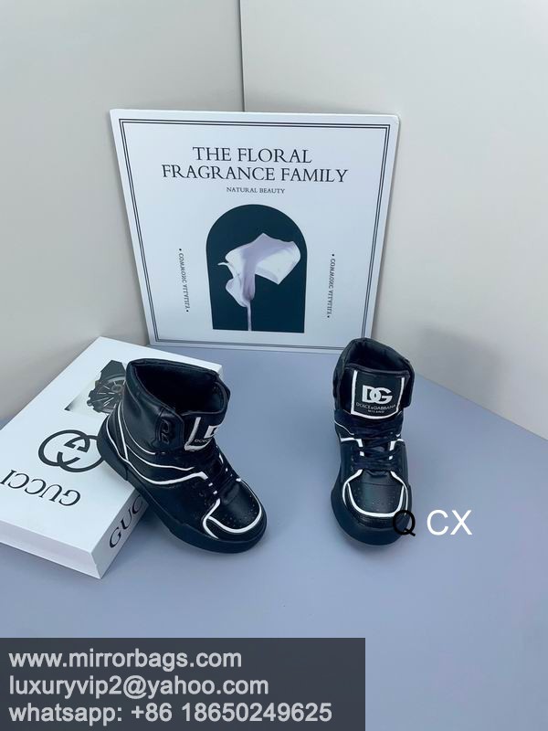Replica DG sz26-35 CX0303