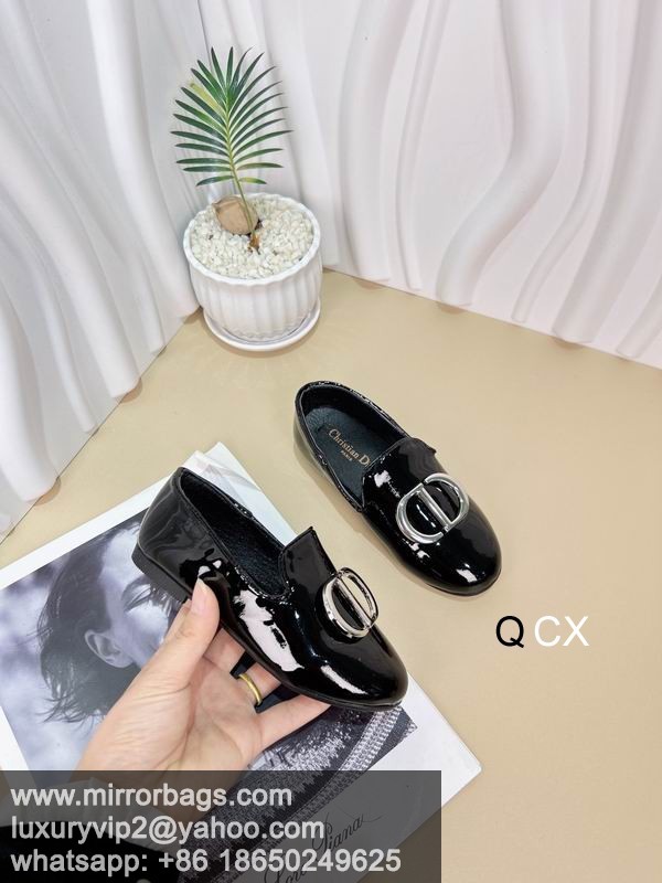 Replica Dior sz26-35 CX0404