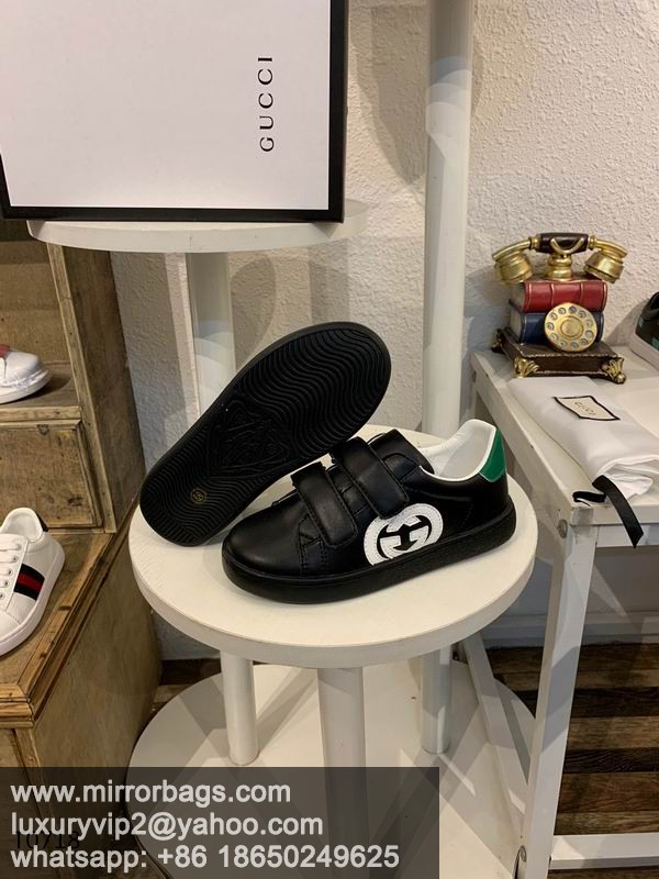 Replica 071808 SZ23-35