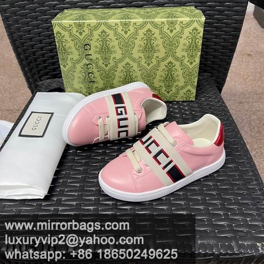 Replica 1 colors sz23-35 n0302