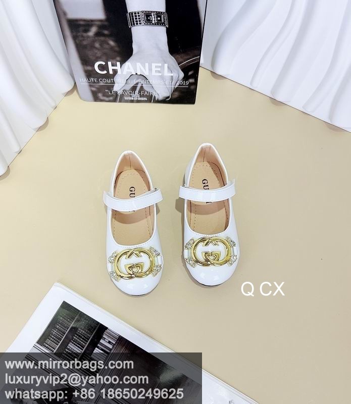 Replica Gucci sz21-28 CX0802