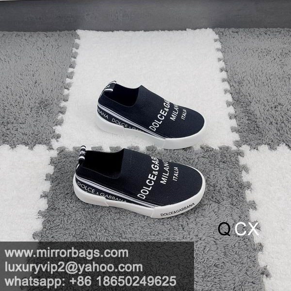 Replica DG sz26-35 2C CX1210