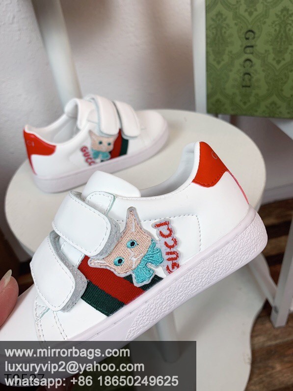Replica 053012 SZ23-35