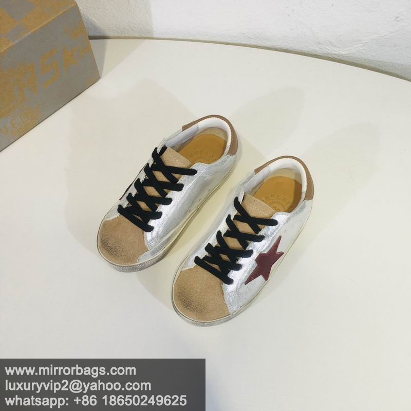 Replica GGDB sz25-35MM0426