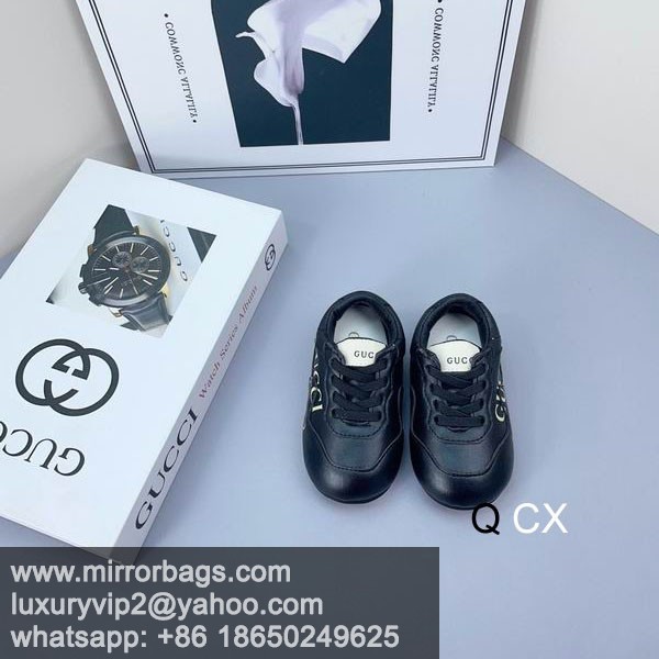 Replica Burberry sz21-28 CX0303