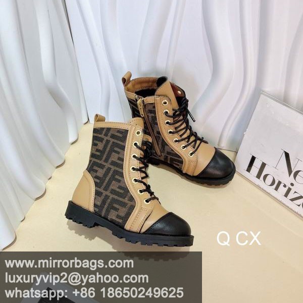 Replica Fendi sz26-35 CX0902