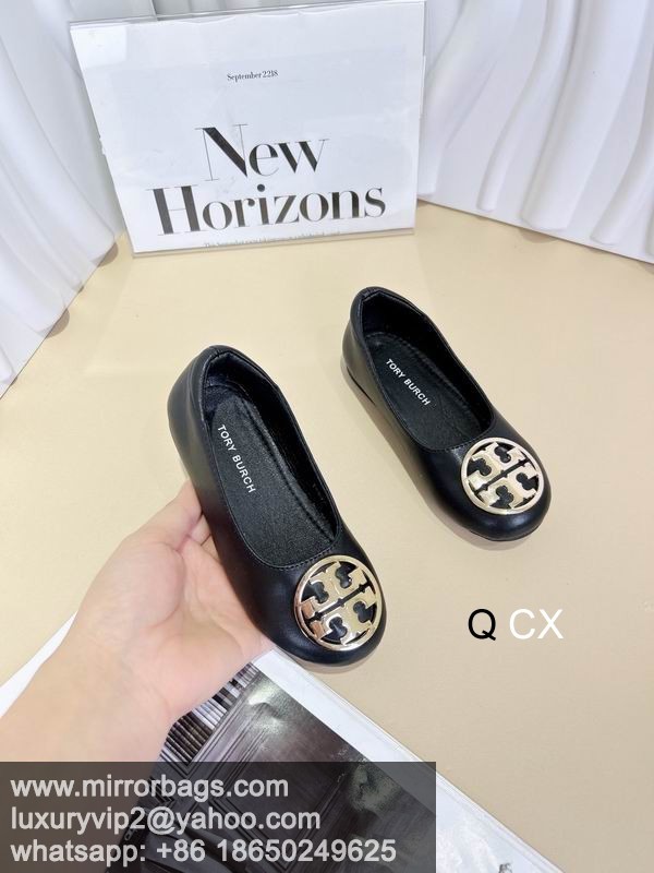Replica Tory Burch sz26-35 CX1001