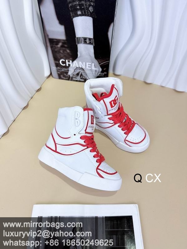 Replica DG sz26-35 CX0703