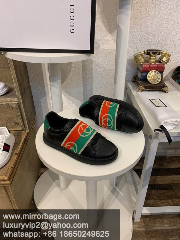 Replica 071821 SZ23-35