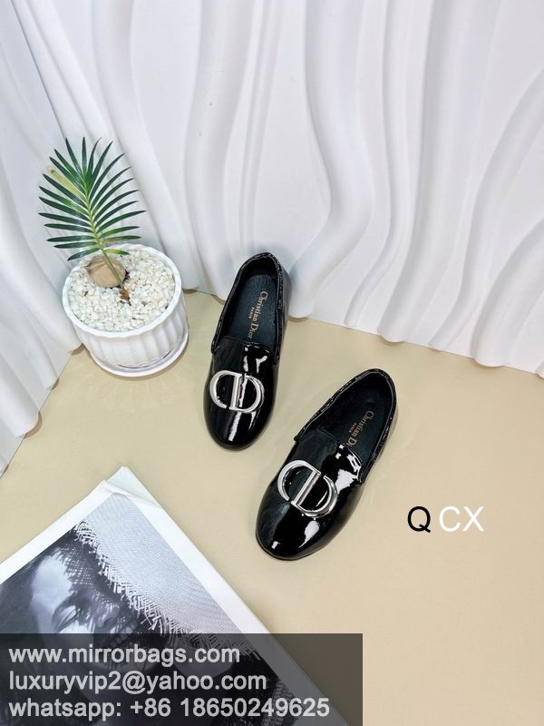 Replica Dior sz26-35 CX0404