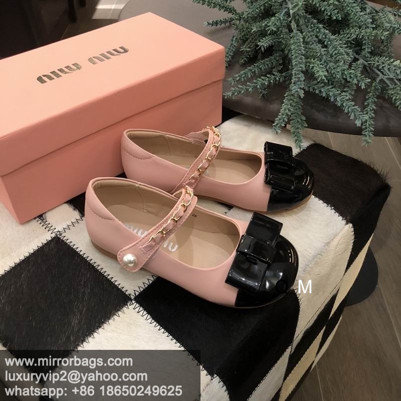 Replica MiuMiu sz26-35 MMD0502