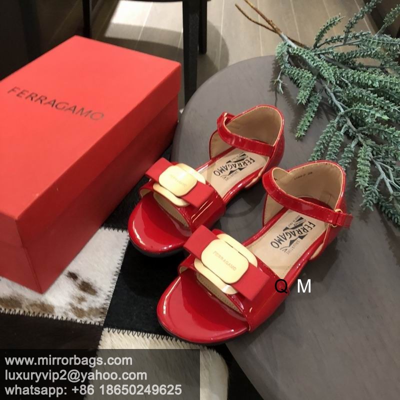 Replica Ferragamo sz26-35 MMD0501