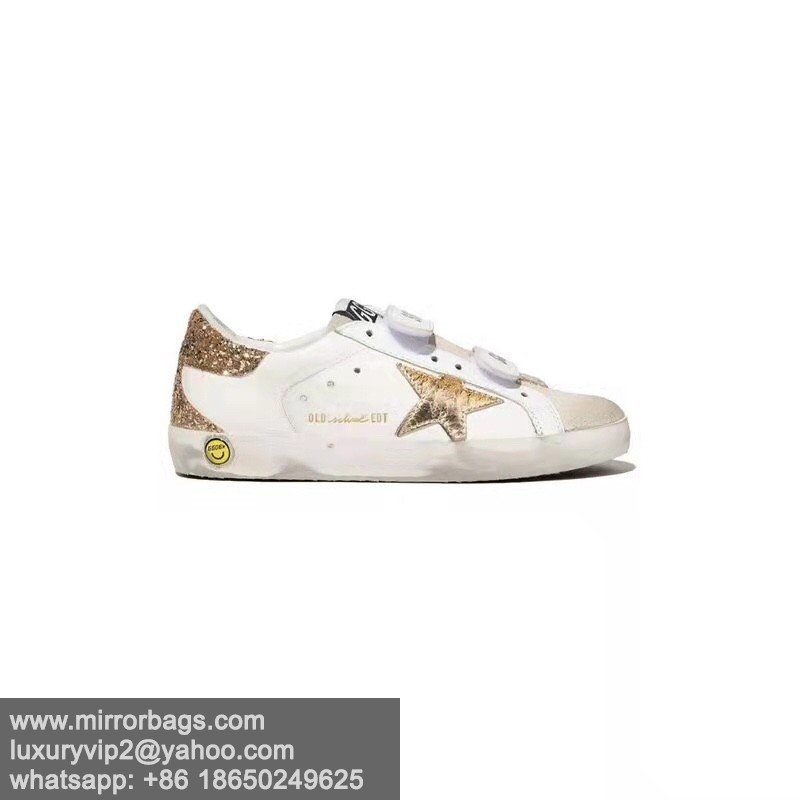 Replica GGDB sz25-35MM0431