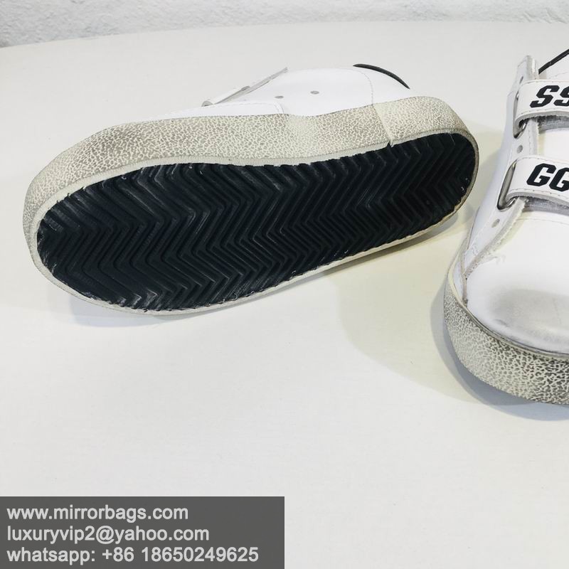 Replica GGDB sz25-35MM0412