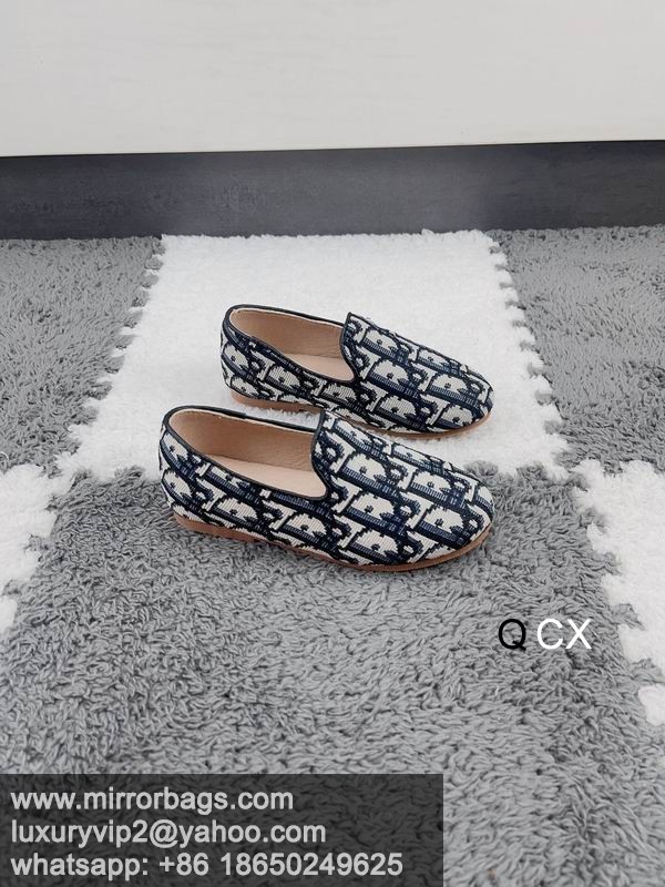 Replica Dior colour sz26-35 CX1005