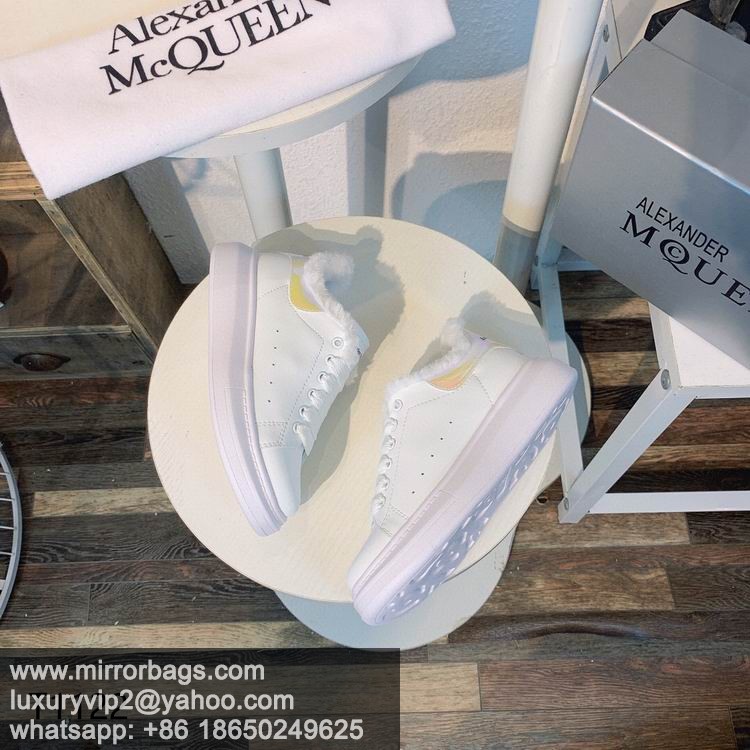 Replica 112202 SZ25-35