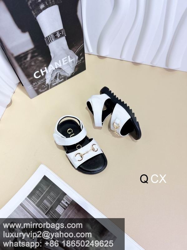 Replica Gucci sz21-28 CX0517