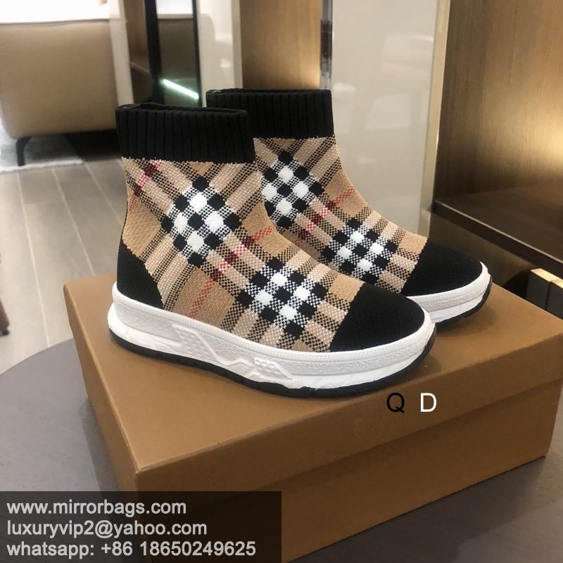 Replica Burberry colour sz26-35 MMD0906