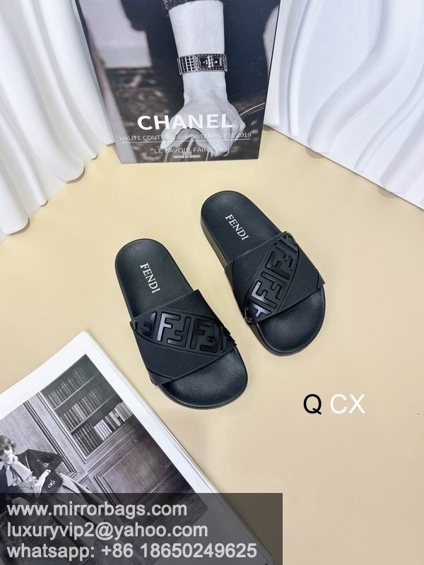 Replica Fendi sz26-35 CX0601