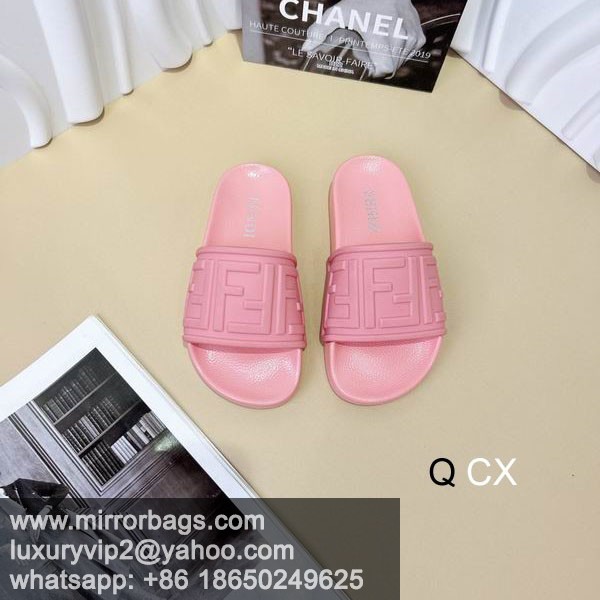 Replica Fendi sz26-35 CX0602