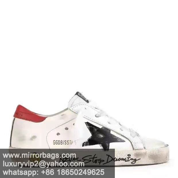 Replica GGDB sz25-35MM0428
