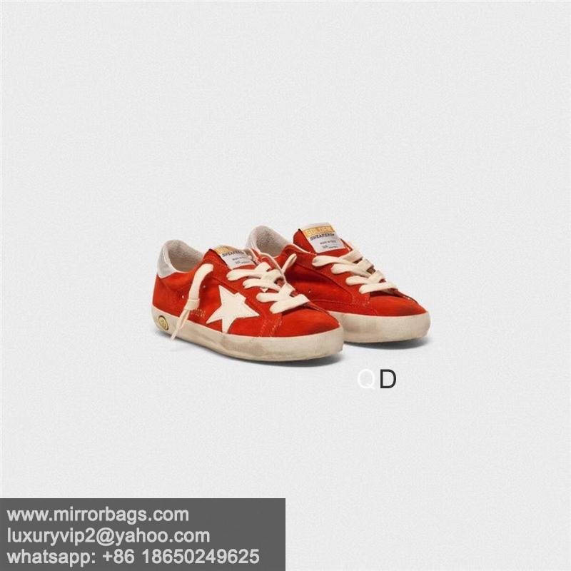 Replica GGDB sz25-35MM 0479