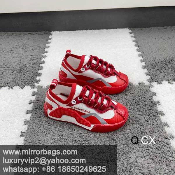 Replica DG sz26-35 2C CX1007